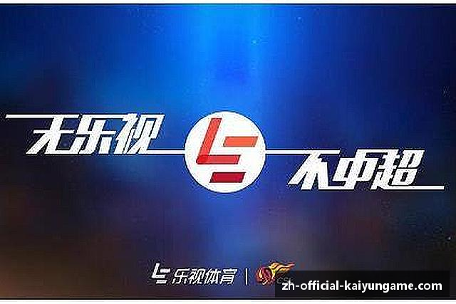 发现开云